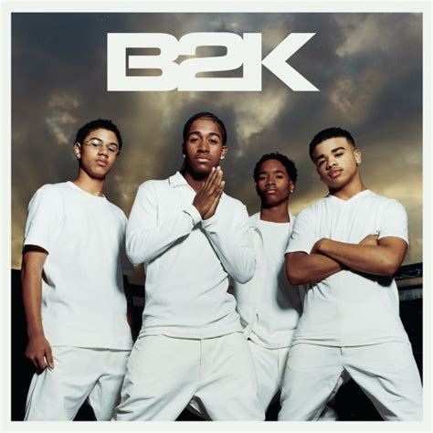 Stream Why I Love You By B2k Listen Online For Free On Soundcloud