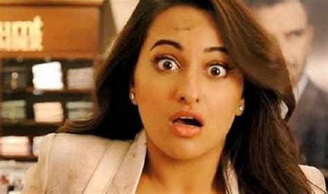 Having Sex Outside Marriage Is Not Empowerment Sonakshi Sinha 26254