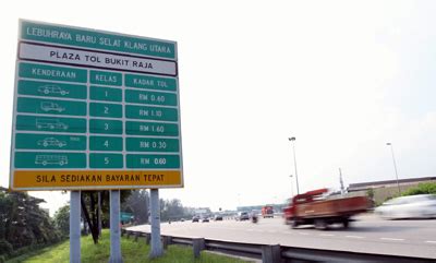 The toll tax policy is based on the national highways act, 1956 (48 of 1956) provision and on the national highways fee (determination of rates and collection) rules, 2008. Highway for sale? | CarSifu