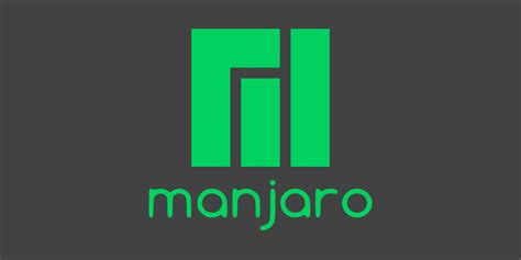 Manjaro The Easier Side And More Beautiful Face Of Arch Linux