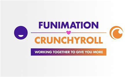 Sony y Funimation adquieren Crunchyroll por 1 175 billones de dólares