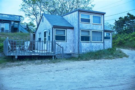 Maybe you would like to learn more about one of these? Eastham Vacation Rental home in Cape Cod MA 02642, 10 ...