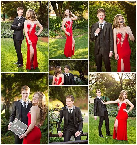 Classic matric dance photoshoot ideas | compassion art photography