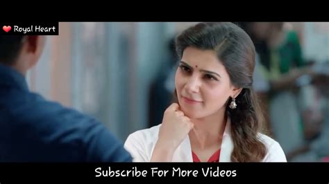Crush feel the song romantic couple whatsapp status video couple goles whatsapp status. Romantic love whatsapp status tamil video song 2018 - YouTube