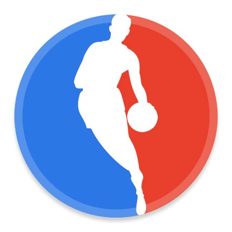 Nba Icon Button Ui Requests 13 Iconset Blackvariant