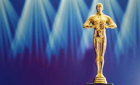 Oscars 2022 Winner List Coda Best Picture Jane Campion Best Director