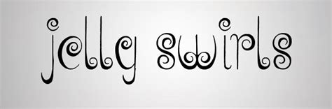 Stylish Fonts Dream Glory A Stylish Font Duo By Fonts On Dribbble