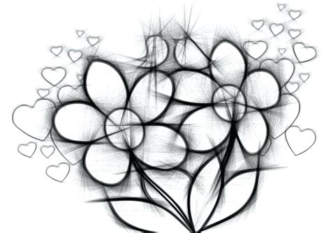 Collection of Love clipart | Free download best Love clipart on