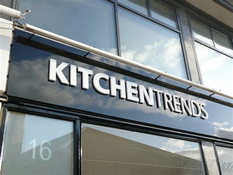 Kitchen Trends Owen Kerr Signs Ayr Owen Kerr Signs Has Flickr