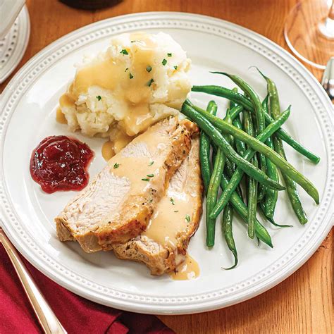Wegmans catering thanksgiving 2020 wegman s catering menu prices food guide naruto dessin facile visage couleur, the best ideas for wegmans christmas dinners. Wegmans Christmas Dinner Catering : 60 iconic christmas dinner recipes to fill out your whole ...