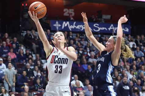 Doggydaddys Den Doggys Uconnvillanova Be Championship Postgame Report