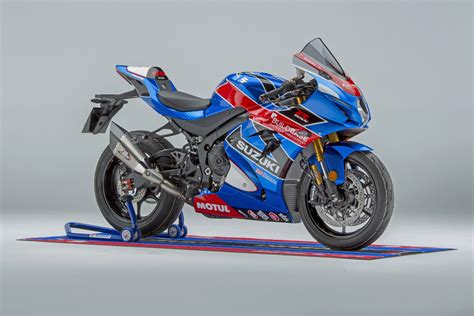 suzuki gsx r1000r buildbase limited edition wallpaper hd bikes wallpapers 4k wallpapers images