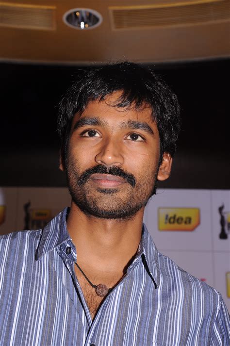 Dhanush Superhit Films Of All Rounder Actor Dhanush That Were Remade In Other Languages