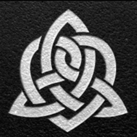 What is a celtic sign? Celtic: Sisters Love | Tattoos | Pinterest