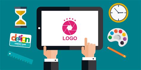 Logotipo de anubis mascot esport. ¿Cómo crear logotipos y qué programa para diseñar logos usar?