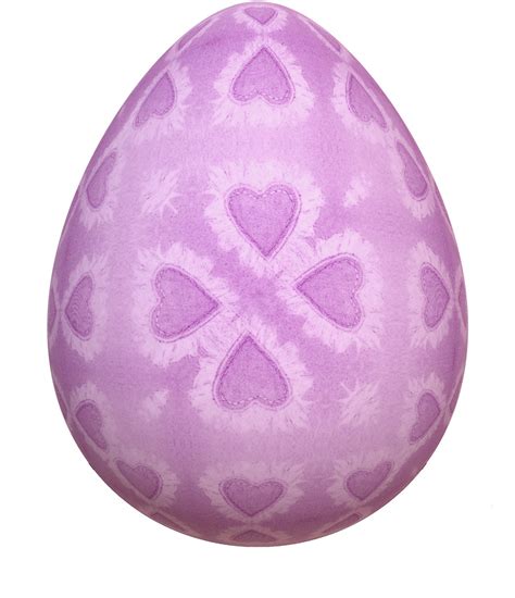 Easter Egg 2015 13 Free Stock Photo Public Domain Pictures