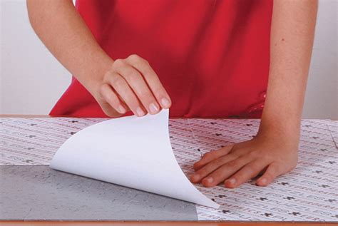 Eight 7 x 9.5 sheets per package. Eurographics Smart Puzzle Glue Sheets - Puzzelaccessoires ...