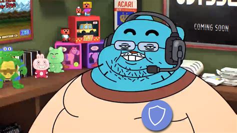 Discord Mods Discord Meme Pfp
