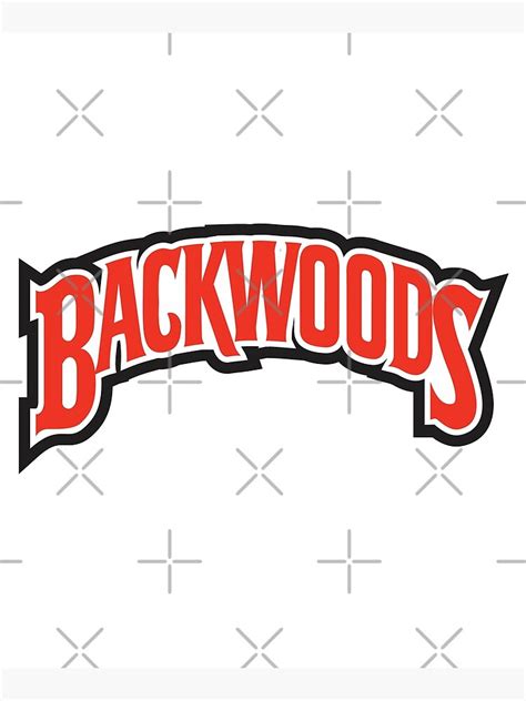 Backwoods Mounted Print For Sale By Lorenzono Redbubble