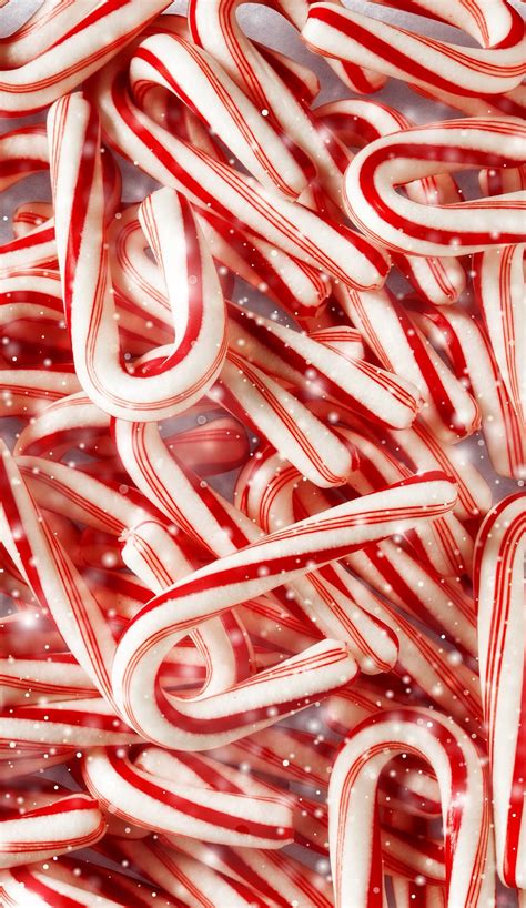 Find designs for every winter themed show or event! Candy Cane Backgrounds (38+ pictures)
