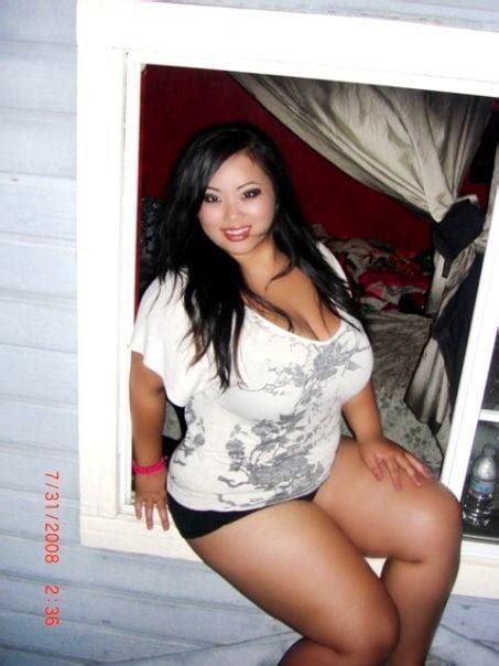 Thicc Asian Thighs 23 Pics Xhamster