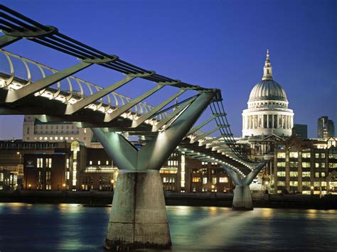 Worlds 15 Most Amazing Bridges Ultimate Places