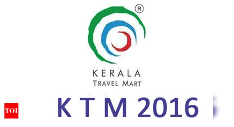 Kerala Travel Mart Expects 5000 Crore Additional Business In Two Years