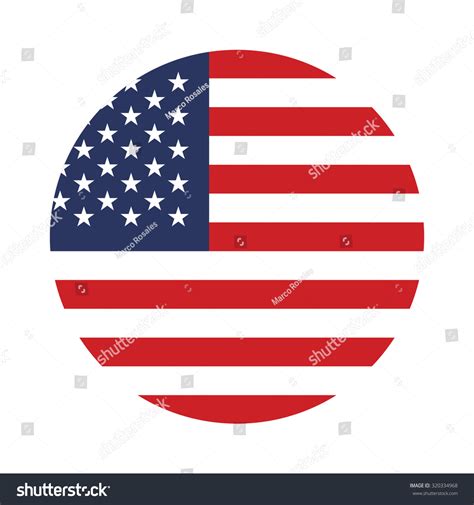 1215 Grunge American Flag Free Images Stock Photos And Vectors