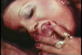 Scenes Screenshots Big Tit Anal Ultra Vixens In The 1970 S Porn