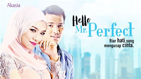 Are you see now top 10 manbai kau ilhamku results on the web. Lirik Lagu Cinta by Asmara Band | Drama Hello Mr. Perfect ...