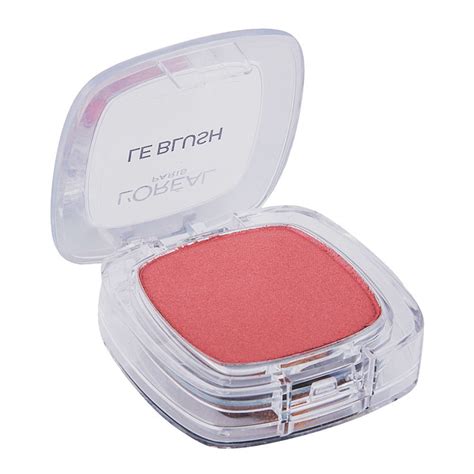 Purchase Loreal Paris True Match Blush 145 Rose Wood Online At Special Price In Pakistan