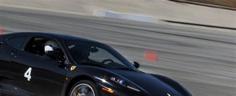 Drive exotic cars los angeles. Exotic Racing Los Angeles | Exotic Car Experience Los Angeles