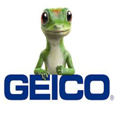 Renters insurance is a legal contract and may contain a clause that automatically renews your policy. Geico - Metro Property