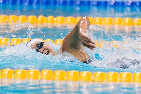 May 11, 2021 · if you earn $37,000 or less… your tax bill will be offset by up to $255. SNAG Swimming Day 3 | PrisChew.com | PrisChew Dot Com