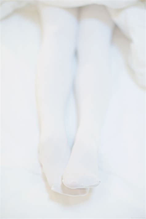 free images hand light girl white feet cute leg dslr pattern portrait foot sole