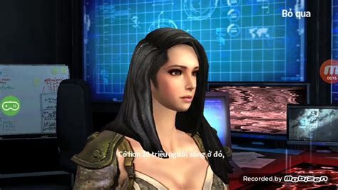 Bản tốc chiến tái hiện đấu trường chiến đấu da dạng từ solo đến 5vs5 hay chế độ luyện tập, thử tướng diễn ra đa dạng để người chơi game có một cảm giác thoải mái nhất. Tốc chiến #1 - YouTube