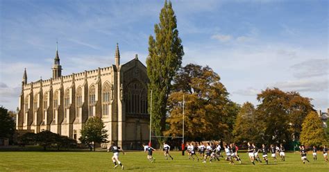 Cheltenham is a historic spa town in england, which started its development in the early 1700s with the discovery of healing waters. UK Boarding Schools - Find The Best UK Boarding Schools To ...