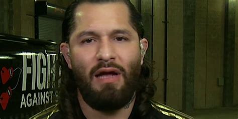 Ufc Fighter Jorge Masvidal Teams Up With Donald Trump Jr On Florida Campaign Trail Fox News Video