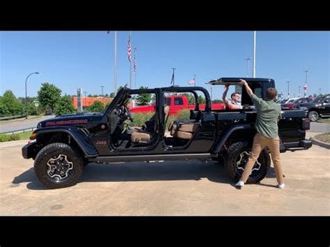 Come join the discussion about reviews, performance, trail riding, gear, suspension, tires, classifieds, troubleshooting, maintenance. 2020 Jeep Wrangler Unlimited Top Off - Cars Trends