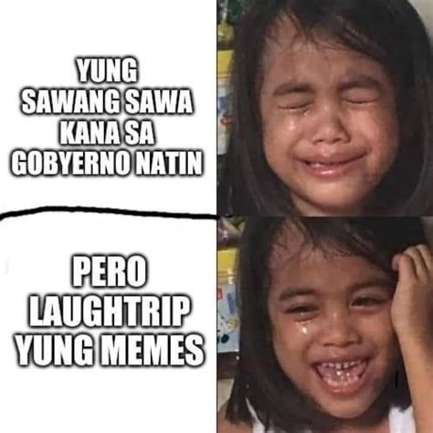 Laughing Through The Tears Rphilippines