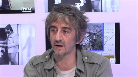 Sergio rubini is a 60 year old italian actor. maxresdefault.jpg