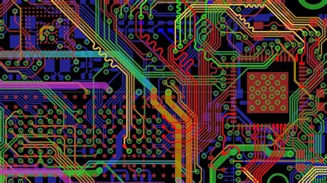 The Best Free Pcb Design Software Of 2023 All3dp