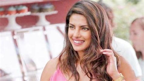 isn t it romantic everything you need to know about priyanka chopra s new hollywood film