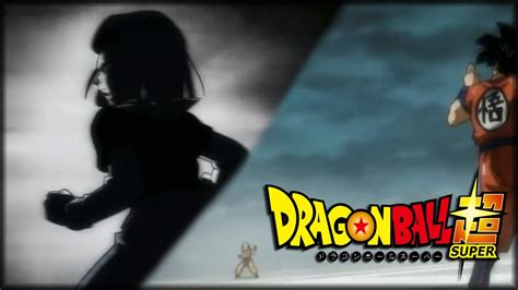 Dragon ball super episodio 83. ¡EL ENTRENAMIENTO DE KRILLIN Y GOHAN! | DRAGON BALL SUPER CAPÍTULO 83 Y 84 (PREVIEW) - YouTube