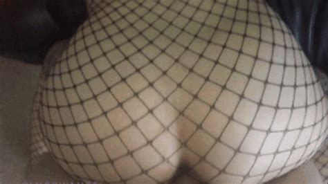 Pov Sex And Creampie In Fishnet Bodystocking P Fps Dominant Redhead Goddess Lucy