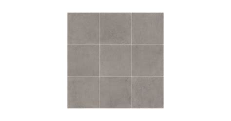 Daltile Pf05rct1224rmt Portfolio 12 X 24 Rectangle