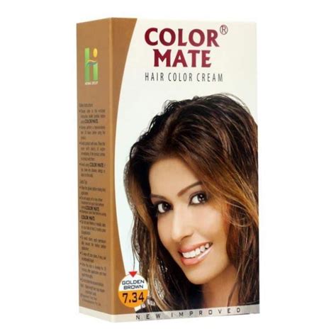 Share Modicare Hair Colour Shades Camera Edu Vn