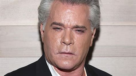 How Ray Liotta Really Felt About His Role In Jerry Seinfelds Bee Movie