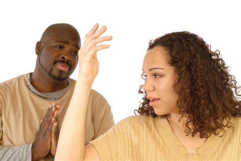 Mistakes Single Christian Women Make With Relationships Let God Help You