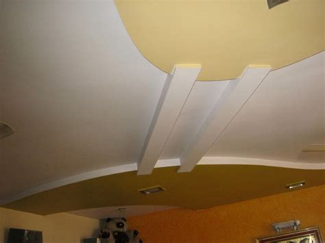 Fall ceiling,decorative false ceiling,plaster of paris false. Plaster Of Paris Ceiling Designs For Hall